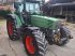 Traktor типа Fendt Favorit 512 C, Gebrauchtmaschine в Mindelheim (Фотография 1)