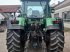 Traktor типа Fendt Favorit 512 C, Gebrauchtmaschine в Mindelheim (Фотография 2)