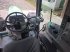 Traktor типа Fendt Favorit 512 C, Gebrauchtmaschine в Mindelheim (Фотография 3)