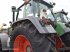 Traktor tip Fendt Favorit 512, Gebrauchtmaschine in Oyten (Poză 3)