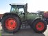 Traktor типа Fendt Favorit 512, Gebrauchtmaschine в Oyten (Фотография 1)