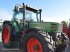 Traktor типа Fendt Favorit 512, Gebrauchtmaschine в Oyten (Фотография 2)