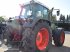 Traktor типа Fendt Favorit 512, Gebrauchtmaschine в Oyten (Фотография 4)