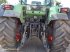 Traktor типа Fendt Favorit 512, Gebrauchtmaschine в Oyten (Фотография 7)