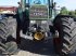 Traktor типа Fendt Favorit 512, Gebrauchtmaschine в Oyten (Фотография 8)