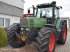 Traktor tipa Fendt Favorit 512, Gebrauchtmaschine u Oyten (Slika 1)