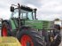Traktor tipa Fendt Favorit 512, Gebrauchtmaschine u Oyten (Slika 2)
