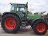 Traktor tipa Fendt Favorit 512, Gebrauchtmaschine u Oyten (Slika 3)