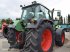 Traktor tipa Fendt Favorit 512, Gebrauchtmaschine u Oyten (Slika 5)