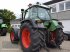 Traktor tipa Fendt Favorit 512, Gebrauchtmaschine u Oyten (Slika 7)