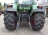 Traktor tipa Fendt Favorit 512, Gebrauchtmaschine u Oyten (Slika 8)