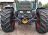 Traktor tipa Fendt Favorit 512, Gebrauchtmaschine u Oyten (Slika 9)