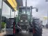 Traktor tip Fendt Favorit 514 C Traktor Schlepper Oldtimer Allrad H-Kennz., Gebrauchtmaschine in Gevelsberg (Poză 2)
