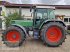 Traktor des Typs Fendt Favorit 514 C, Gebrauchtmaschine in Gunzenhausen (Bild 1)