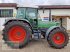 Traktor des Typs Fendt Favorit 514 C, Gebrauchtmaschine in Gunzenhausen (Bild 2)