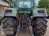 Traktor des Typs Fendt Favorit 514 C, Gebrauchtmaschine in Gunzenhausen (Bild 4)