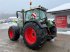 Traktor tipa Fendt Favorit 514 C, Gebrauchtmaschine u Neureichenau (Slika 3)