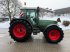 Traktor tipa Fendt Favorit 514 C, Gebrauchtmaschine u Neureichenau (Slika 7)