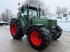 Traktor tipa Fendt Favorit 514 C, Gebrauchtmaschine u Neureichenau (Slika 8)