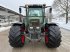 Traktor tipa Fendt Favorit 514 C, Gebrauchtmaschine u Neureichenau (Slika 9)