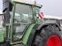 Traktor tipa Fendt Favorit 514 C, Gebrauchtmaschine u Neureichenau (Slika 12)