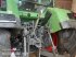 Traktor типа Fendt Favorit 514 C, Gebrauchtmaschine в Rohr i .NB (Фотография 3)