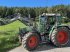 Traktor tipa Fendt Favorit 514 C, Gebrauchtmaschine u Diedorf (Slika 1)