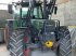 Traktor tipa Fendt Favorit 514 C, Gebrauchtmaschine u Diedorf (Slika 3)