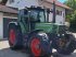 Traktor del tipo Fendt Favorit 514 C, Gebrauchtmaschine en Stoettwang (Imagen 1)