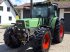 Traktor del tipo Fendt Favorit 514 C, Gebrauchtmaschine en Stoettwang (Imagen 2)