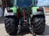 Traktor del tipo Fendt Favorit 514 C, Gebrauchtmaschine en Stoettwang (Imagen 3)