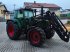 Traktor типа Fendt Favorit 514 C, Gebrauchtmaschine в Unlingen (Фотография 1)
