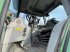 Traktor типа Fendt FAVORIT 515 C, Gebrauchtmaschine в Anröchte-Altengeseke (Фотография 5)