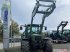Traktor типа Fendt FAVORIT 515 C, Gebrauchtmaschine в Anröchte-Altengeseke (Фотография 2)