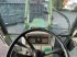 Traktor типа Fendt FAVORIT 515 C, Gebrauchtmaschine в Anröchte-Altengeseke (Фотография 7)