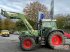 Traktor типа Fendt FAVORIT 515 C, Gebrauchtmaschine в Anröchte-Altengeseke (Фотография 3)