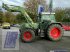 Traktor des Typs Fendt FAVORIT 515 C, Gebrauchtmaschine in Anröchte-Altengeseke (Bild 3)