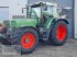 Traktor of the type Fendt Favorit 515 C, Gebrauchtmaschine in Crombach/St.Vith (Picture 1)