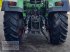 Traktor of the type Fendt Favorit 515 C, Gebrauchtmaschine in Crombach/St.Vith (Picture 4)