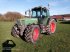Traktor van het type Fendt Favorit 515 C, Gebrauchtmaschine in Ammerfeld (Foto 1)