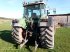 Traktor van het type Fendt Favorit 515 C, Gebrauchtmaschine in Ammerfeld (Foto 2)