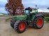 Traktor des Typs Fendt Favorit 515 C, Gebrauchtmaschine in Ammerfeld (Bild 1)