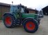 Traktor des Typs Fendt Favorit 515 C, Gebrauchtmaschine in Ammerfeld (Bild 2)