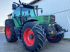 Traktor типа Fendt Favorit 515 C, Gebrauchtmaschine в Buchloe (Фотография 1)