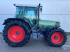 Traktor a típus Fendt Favorit 515 C, Gebrauchtmaschine ekkor: Buchloe (Kép 2)