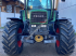 Traktor a típus Fendt Favorit 515 C, Gebrauchtmaschine ekkor: Buchloe (Kép 3)