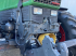 Traktor a típus Fendt Favorit 515 C, Gebrauchtmaschine ekkor: Buchloe (Kép 4)