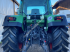 Traktor типа Fendt Favorit 515 C, Gebrauchtmaschine в Buchloe (Фотография 9)