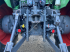 Traktor типа Fendt Favorit 515 C, Gebrauchtmaschine в Buchloe (Фотография 10)