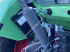 Traktor типа Fendt Favorit 515 C, Gebrauchtmaschine в Buchloe (Фотография 12)